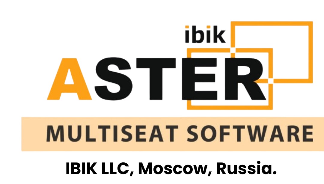 IBIK Software